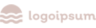 Home logo 4